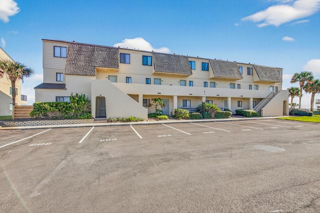8550 A1A #209 S #2129, ST AUGUSTINE, FL