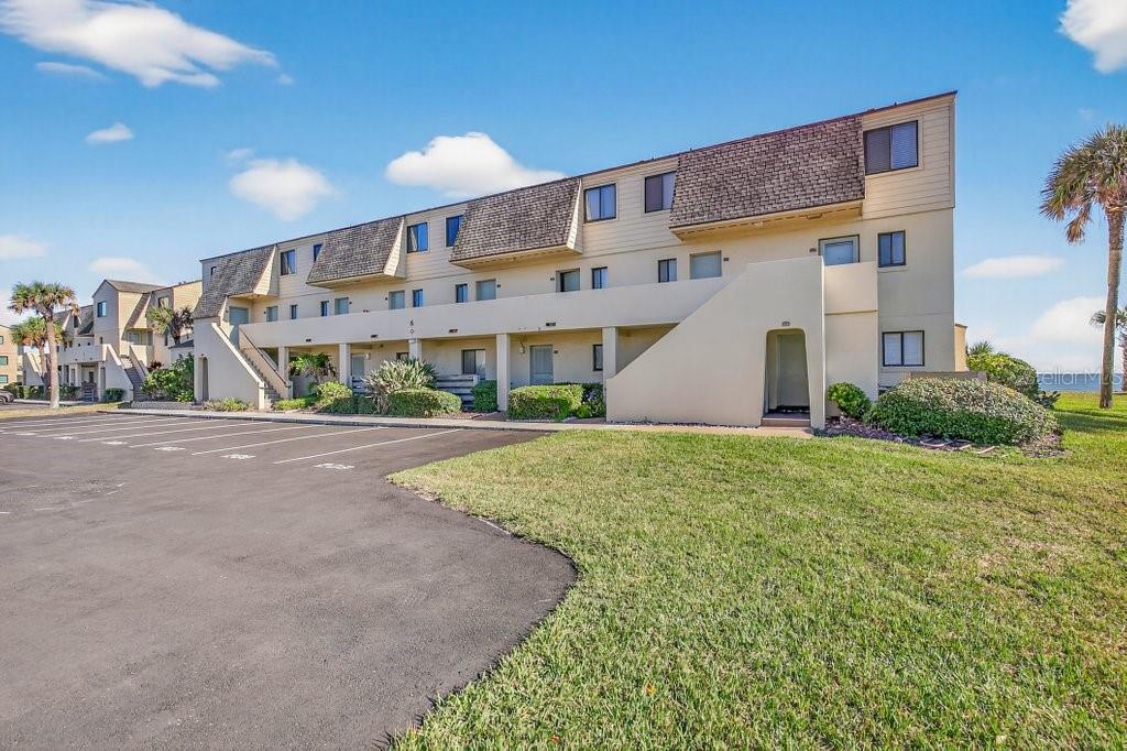 8550 A1A #209 S #2129, ST AUGUSTINE, FL — photo 3