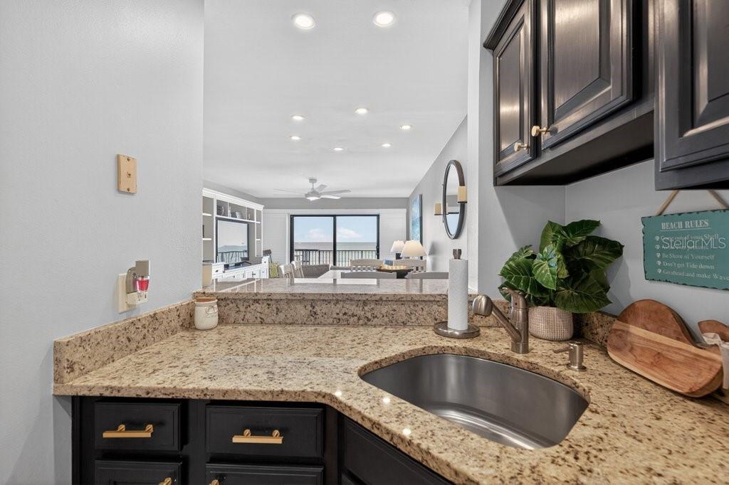 8550 A1A #209 S #2129, ST AUGUSTINE, FL — photo 9