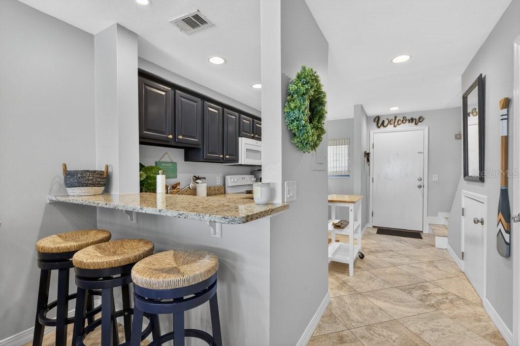 8550 A1A #209 S #2129, ST AUGUSTINE, FL — photo 12