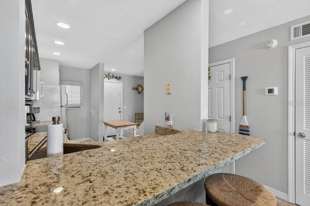 8550 A1A #209 S #2129, ST AUGUSTINE, FL — photo 14