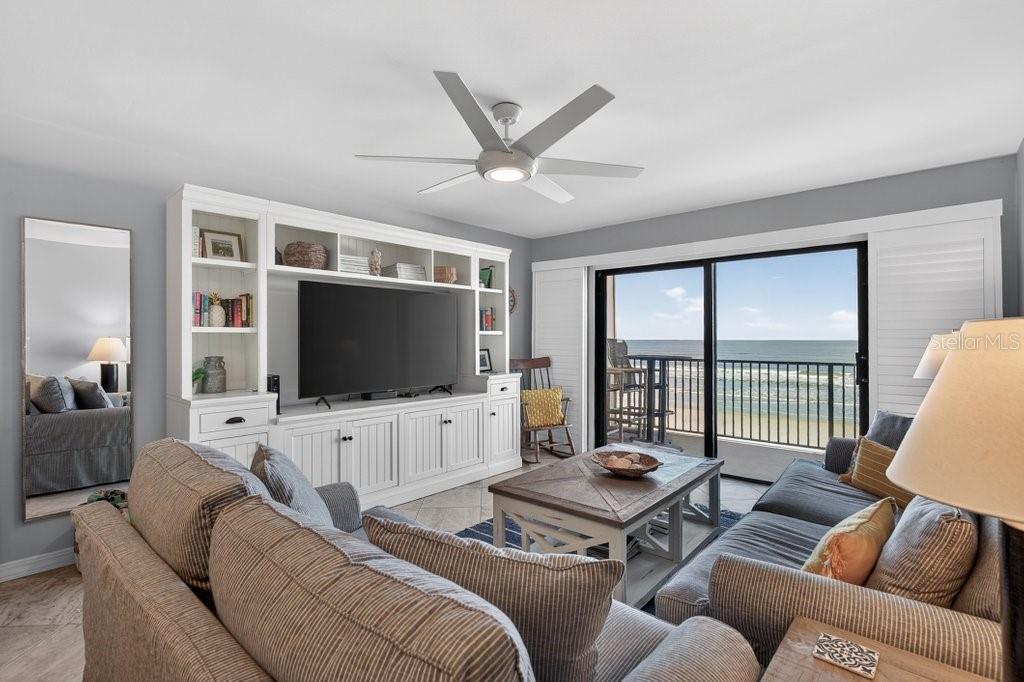 8550 A1A #209 S #2129, ST AUGUSTINE, FL — photo 19