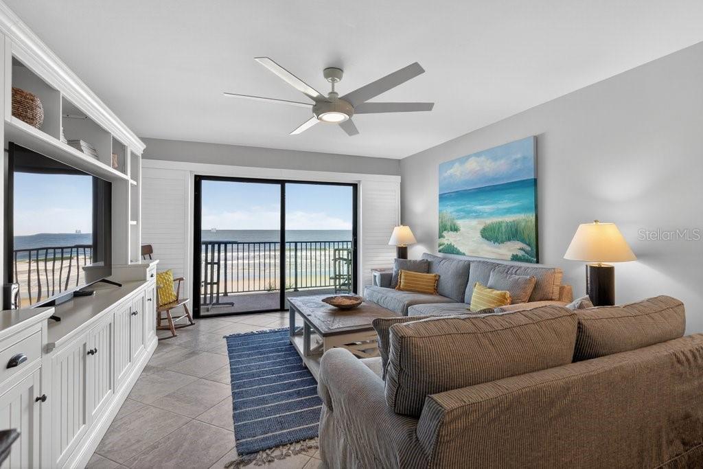 8550 A1A #209 S #2129, ST AUGUSTINE, FL — photo 20