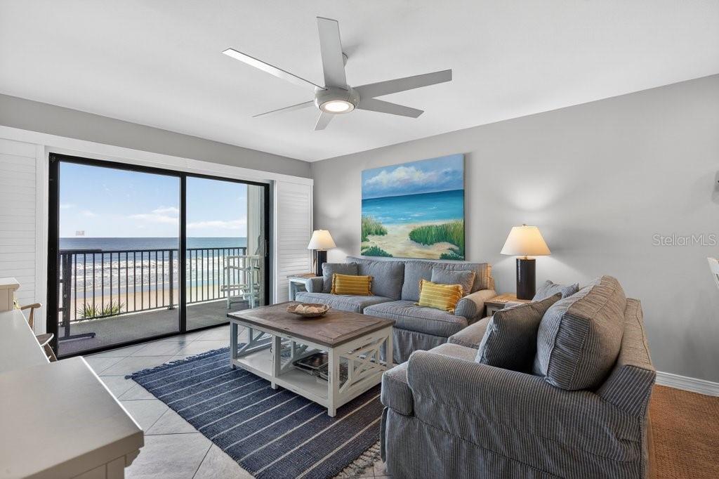 8550 A1A #209 S #2129, ST AUGUSTINE, FL — photo 21