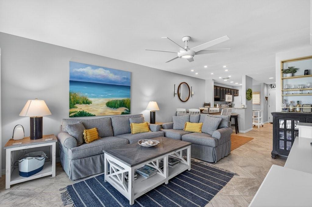 8550 A1A #209 S #2129, ST AUGUSTINE, FL — photo 22