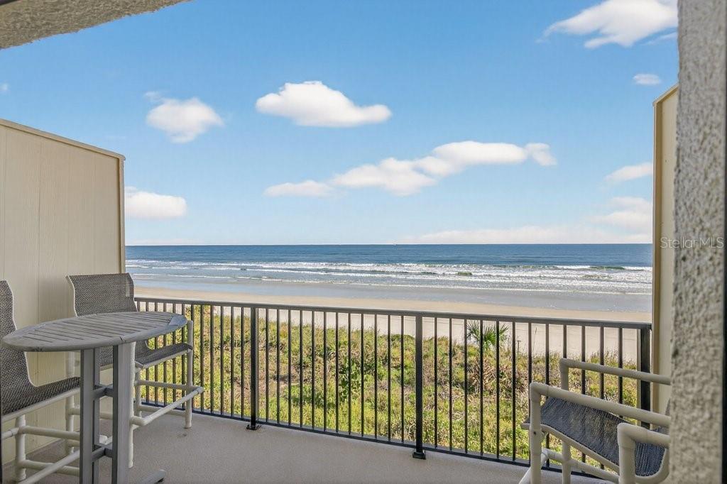 8550 A1A #209 S #2129, ST AUGUSTINE, FL — photo 25