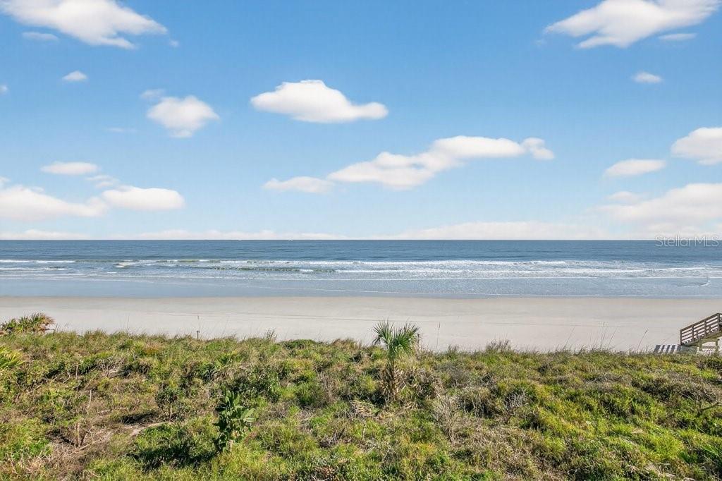 8550 A1A #209 S #2129, ST AUGUSTINE, FL — photo 26