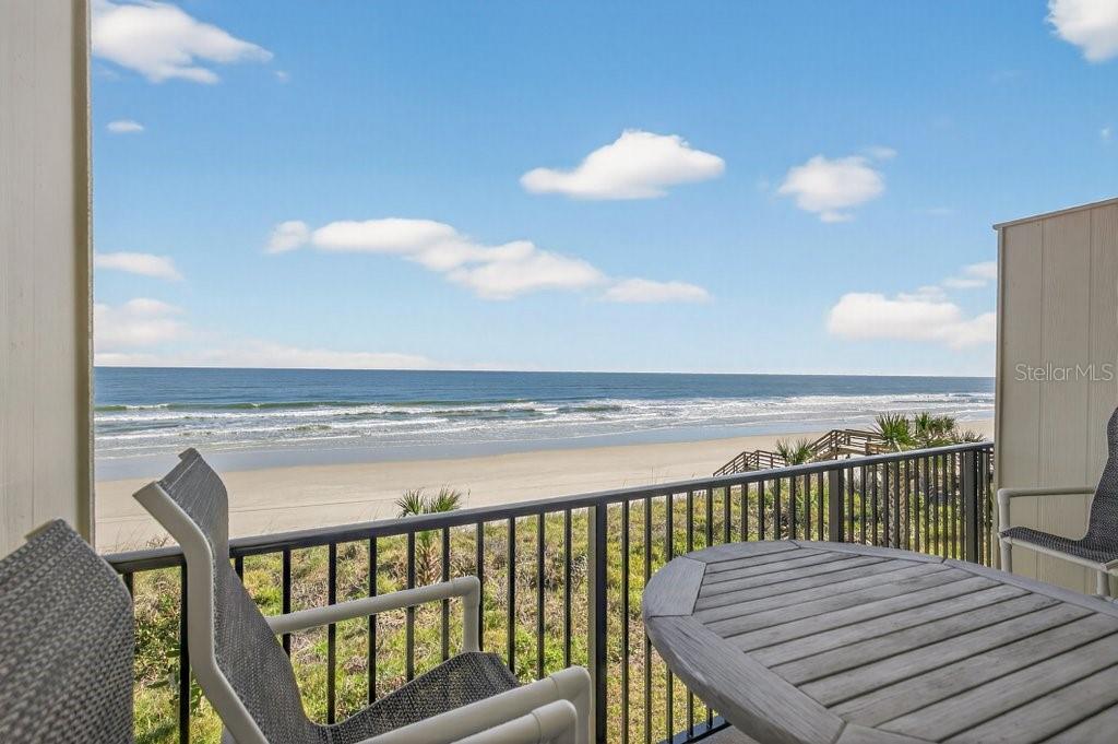 8550 A1A #209 S #2129, ST AUGUSTINE, FL — photo 27