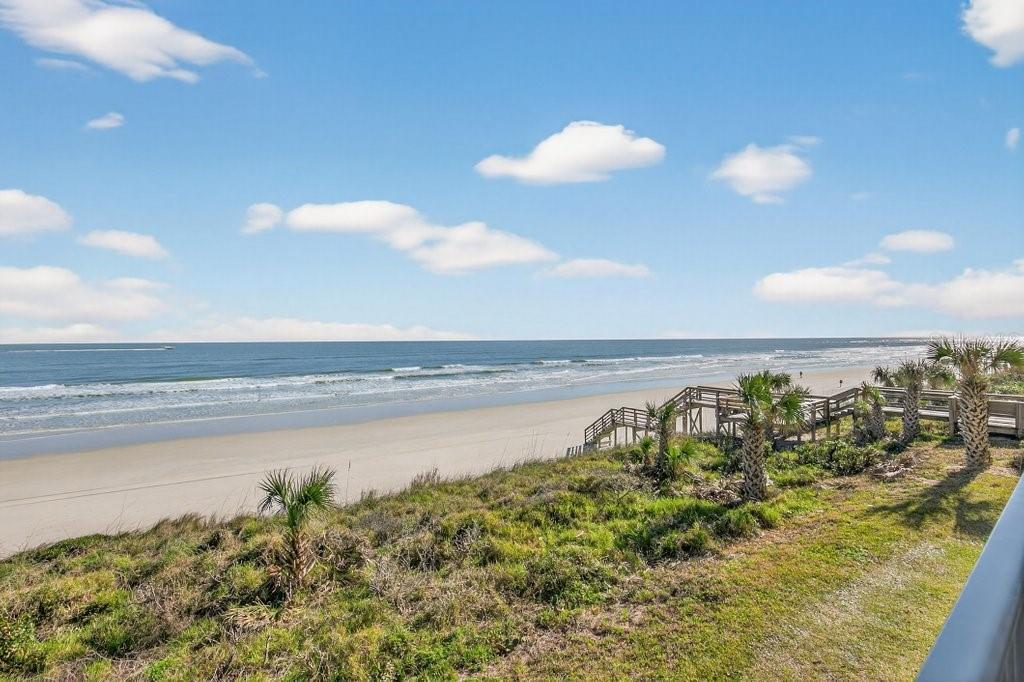 8550 A1A #209 S #2129, ST AUGUSTINE, FL — photo 28