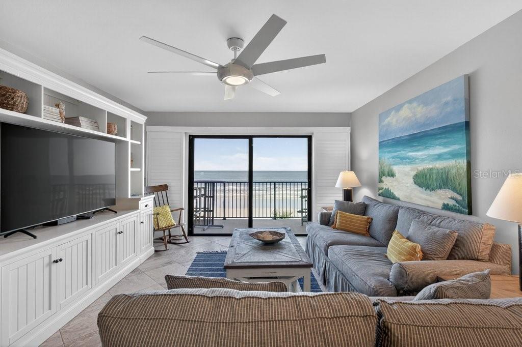 8550 A1A #209 S #2129, ST AUGUSTINE, FL — photo 29