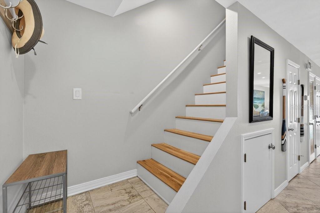 8550 A1A #209 S #2129, ST AUGUSTINE, FL — photo 30