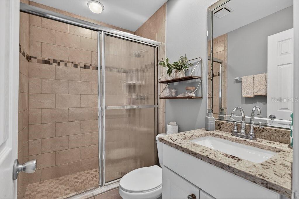 8550 A1A #209 S #2129, ST AUGUSTINE, FL — photo 32