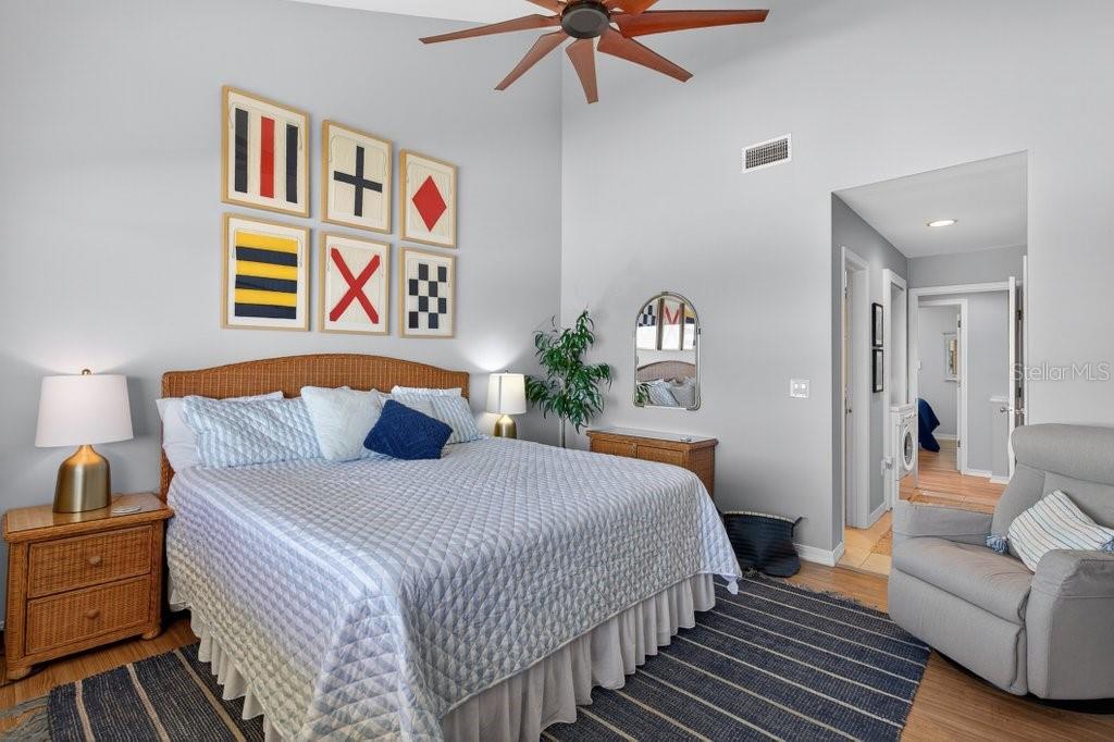8550 A1A #209 S #2129, ST AUGUSTINE, FL — photo 35