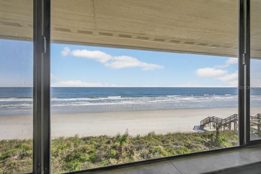 8550 A1A #209 S #2129, ST AUGUSTINE, FL — photo 36