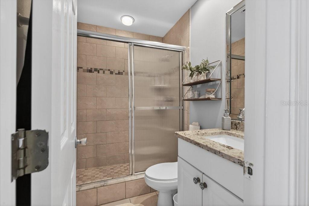8550 A1A #209 S #2129, ST AUGUSTINE, FL — photo 38