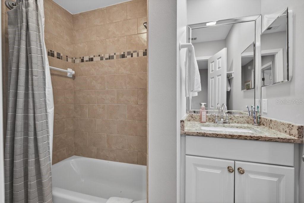 8550 A1A #209 S #2129, ST AUGUSTINE, FL — photo 40