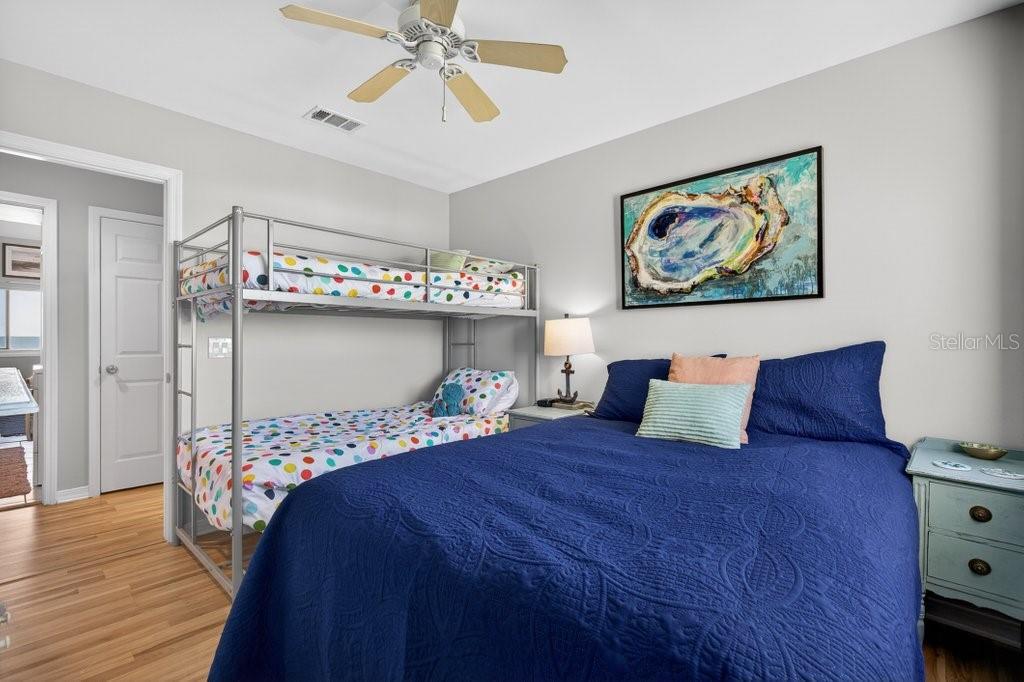 8550 A1A #209 S #2129, ST AUGUSTINE, FL — photo 42