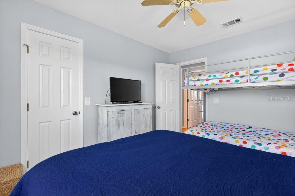 8550 A1A #209 S #2129, ST AUGUSTINE, FL — photo 43