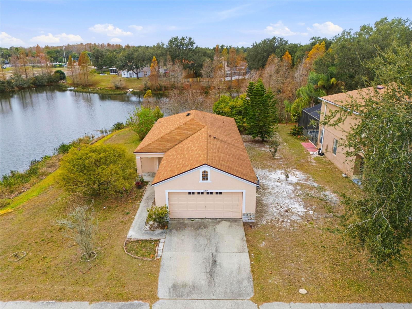 10417 BLACKMORE DR, TAMPA, FL — photo 4
