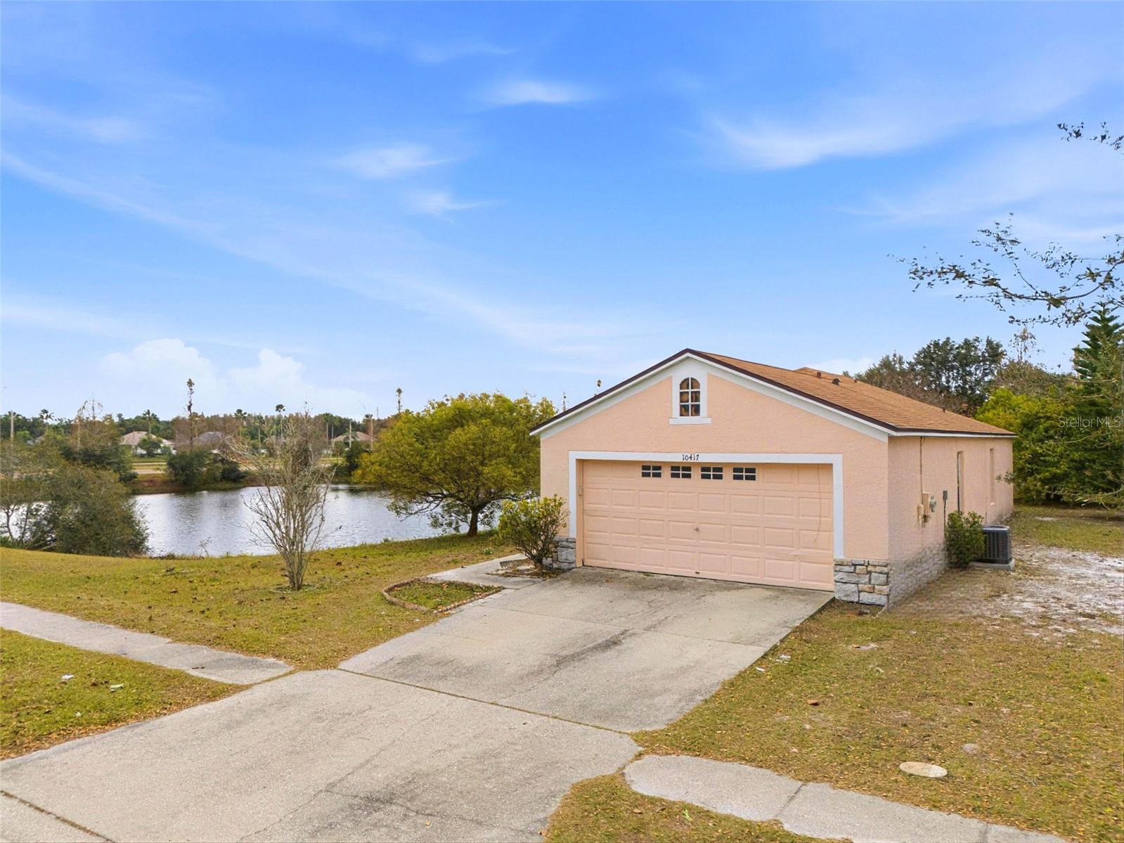 10417 BLACKMORE DR, TAMPA, FL — photo 5