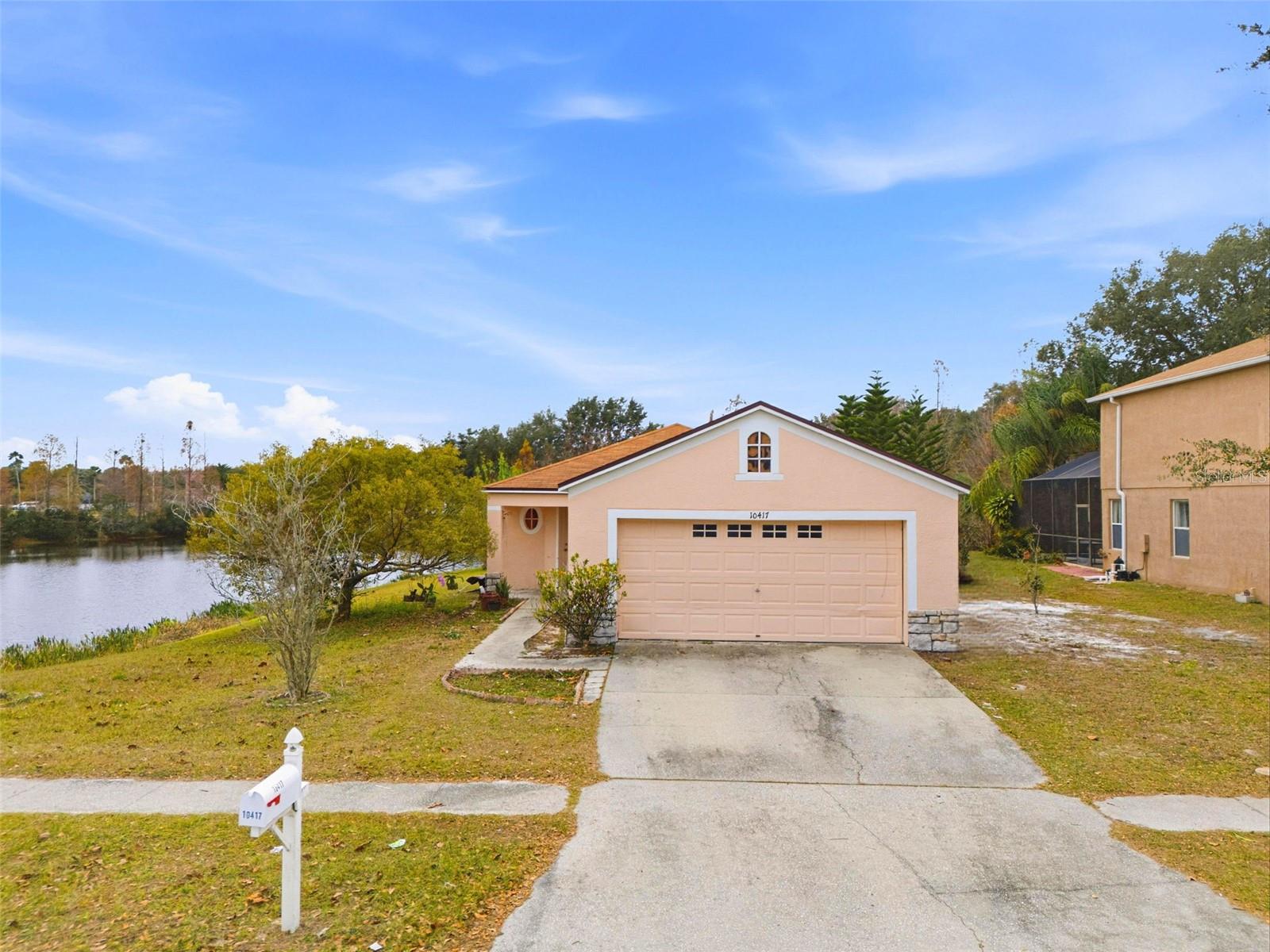10417 BLACKMORE DR, TAMPA, FL — photo 7