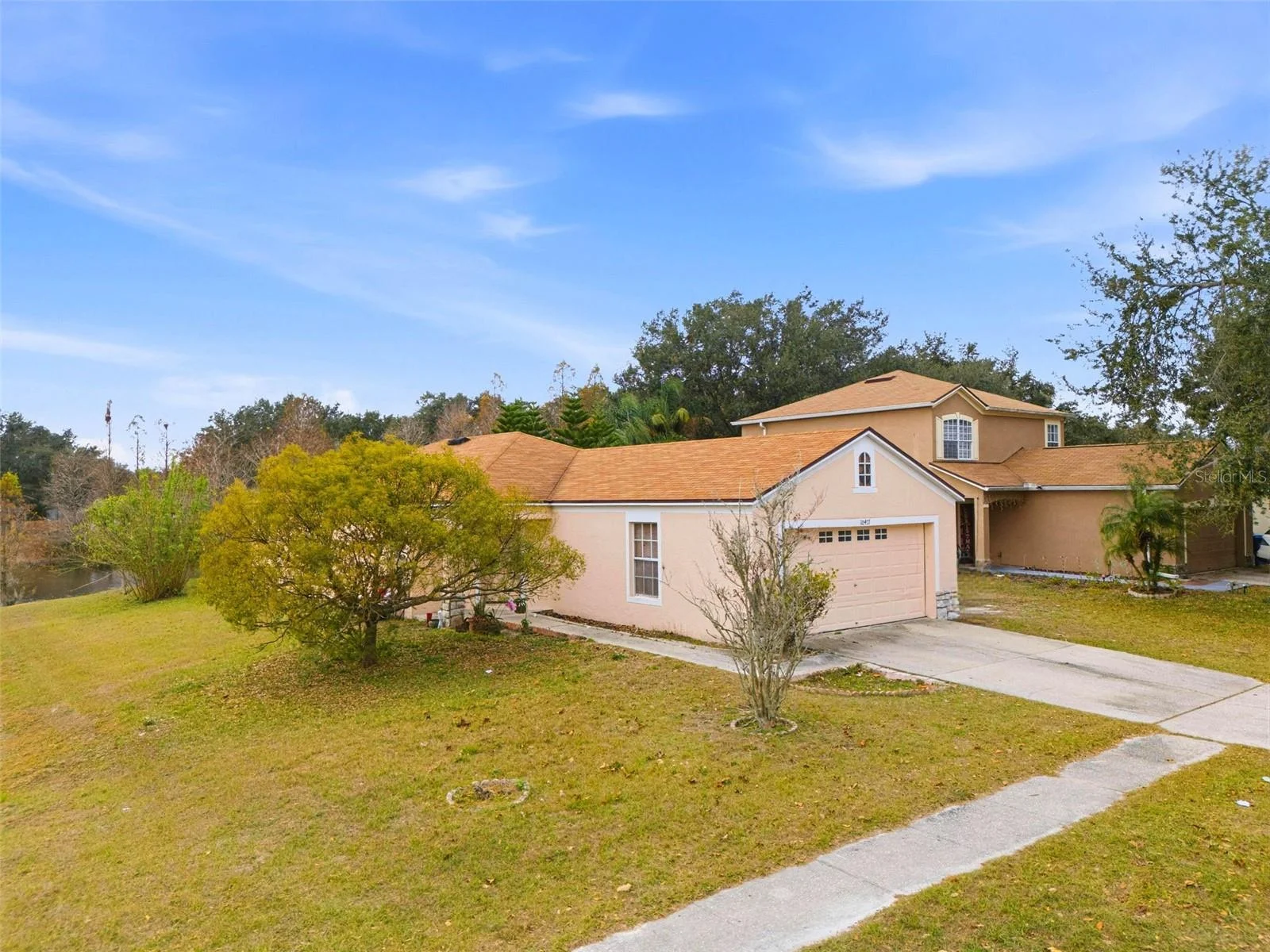 10417 BLACKMORE DR, TAMPA, FL — photo 10