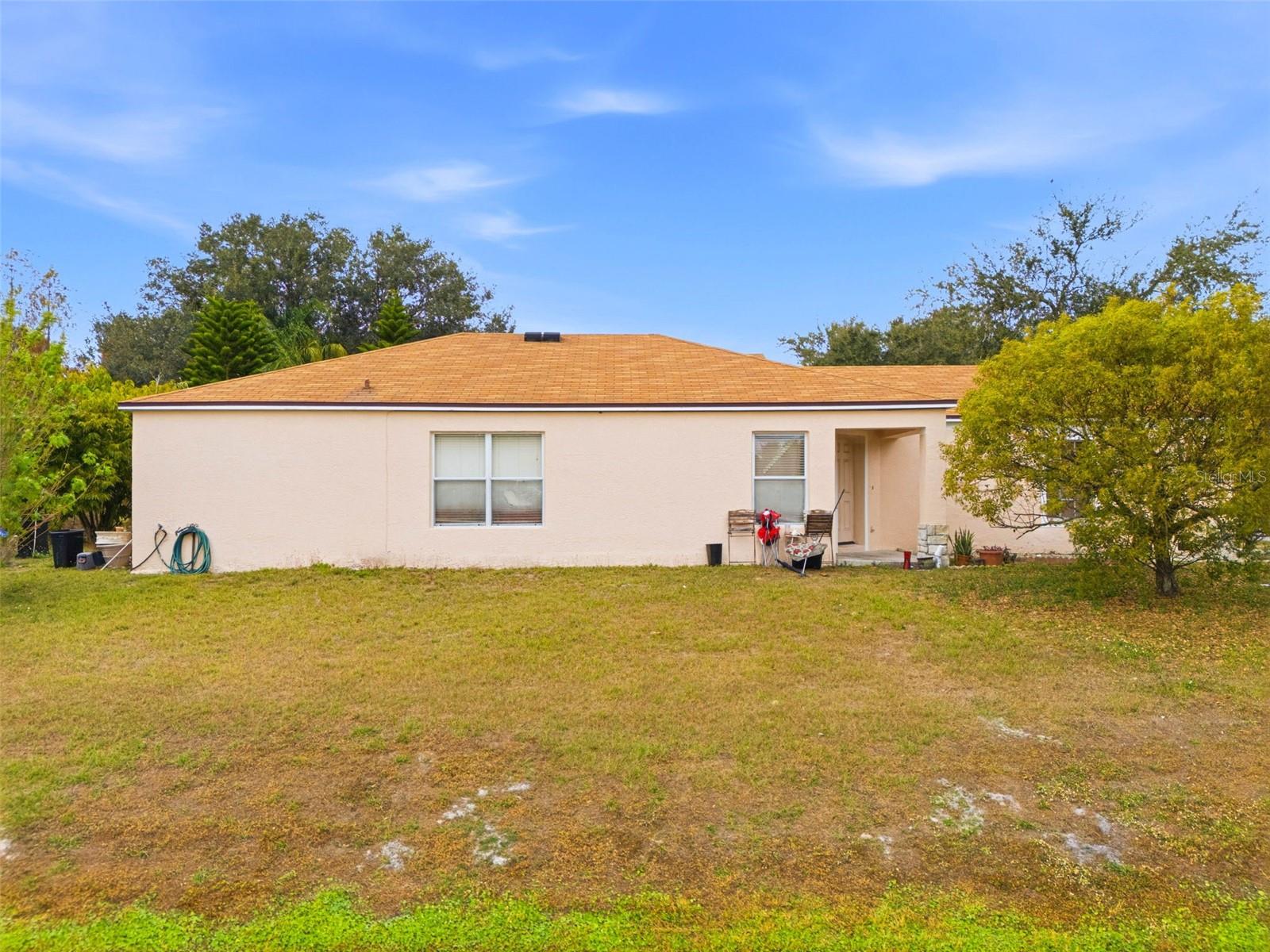 10417 BLACKMORE DR, TAMPA, FL — photo 11