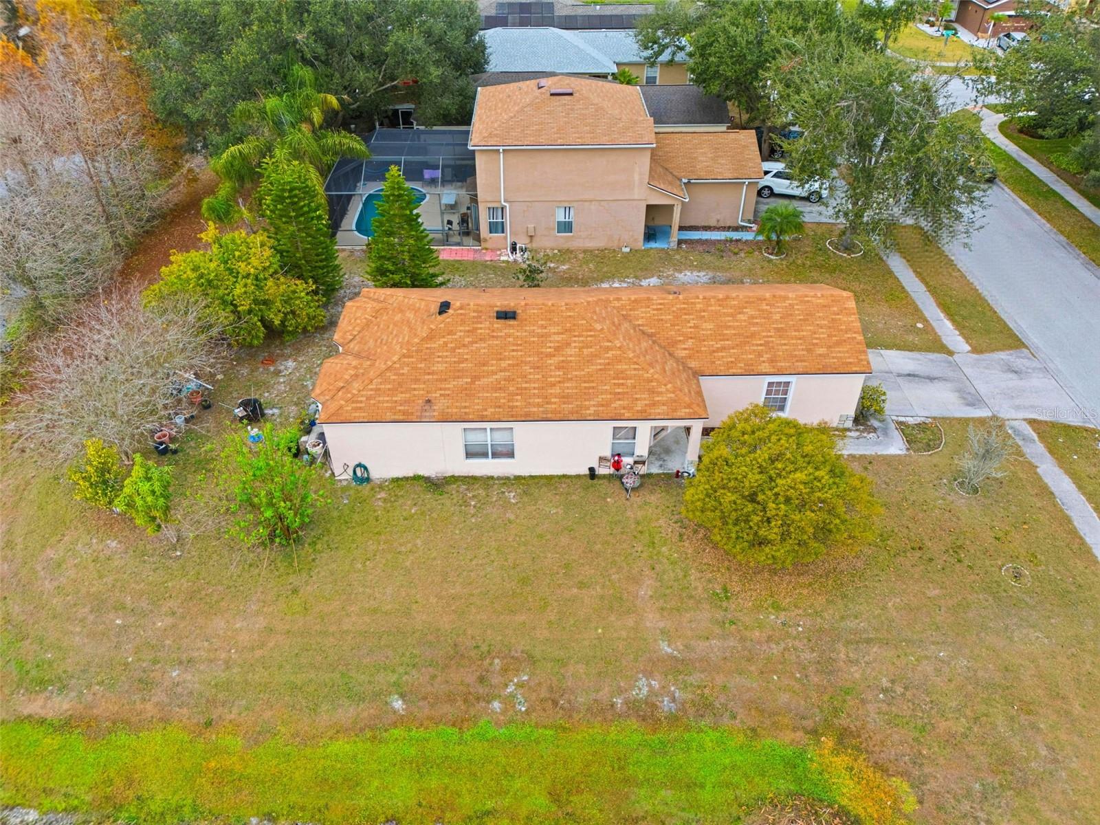 10417 BLACKMORE DR, TAMPA, FL — photo 13