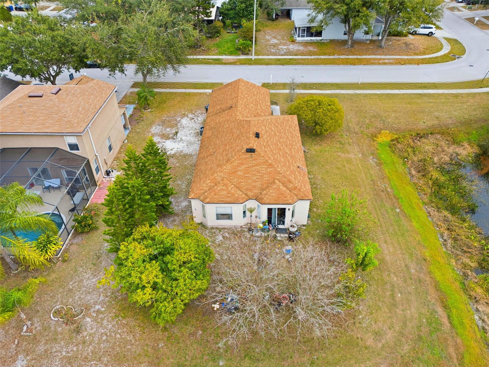 10417 BLACKMORE DR, TAMPA, FL — photo 15