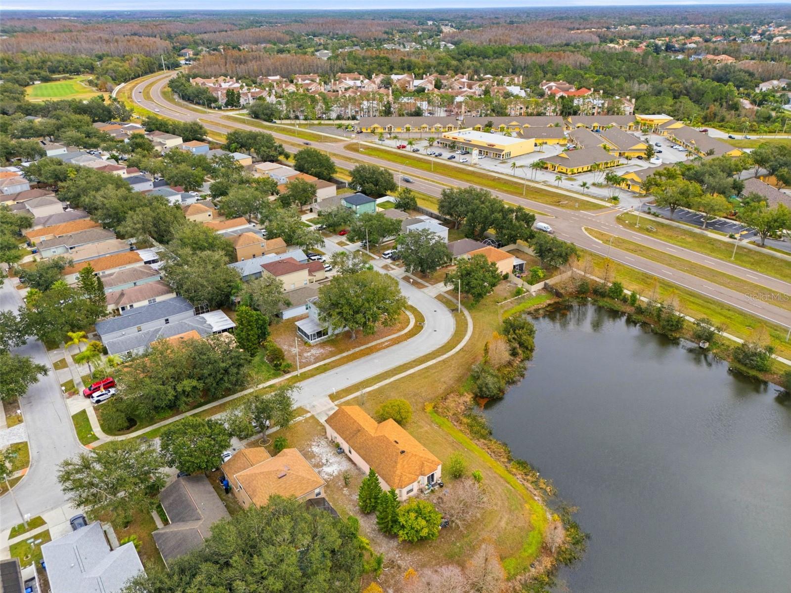 10417 BLACKMORE DR, TAMPA, FL — photo 22