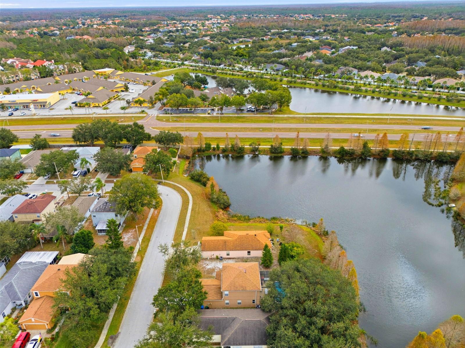 10417 BLACKMORE DR, TAMPA, FL — photo 24