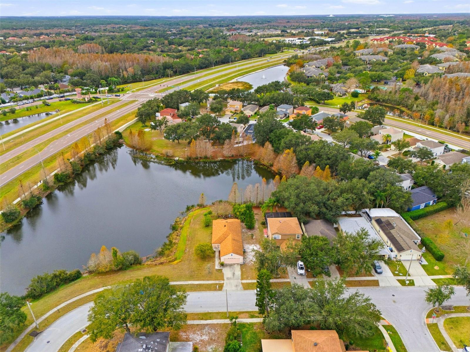 10417 BLACKMORE DR, TAMPA, FL — photo 25