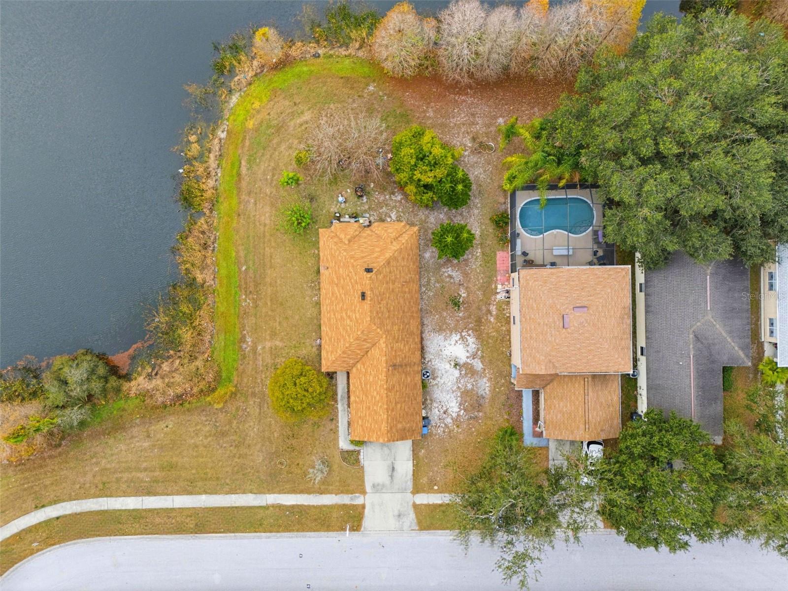 10417 BLACKMORE DR, TAMPA, FL — photo 27