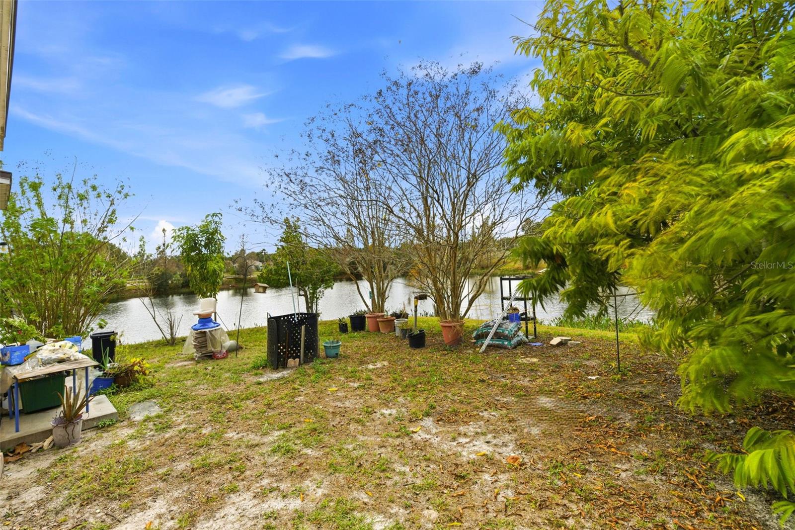 10417 BLACKMORE DR, TAMPA, FL — photo 30