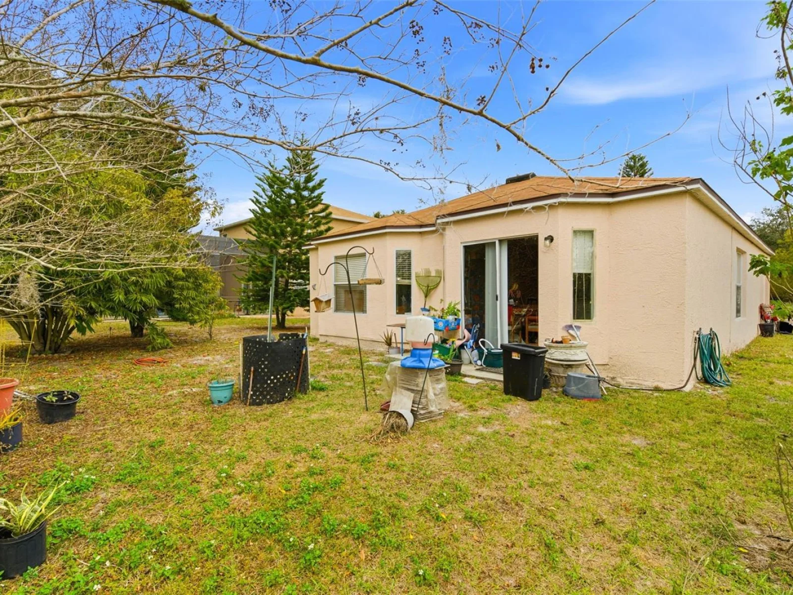 10417 BLACKMORE DR, TAMPA, FL — photo 31
