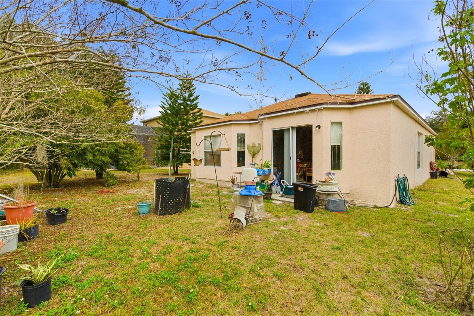 10417 BLACKMORE DR, TAMPA, FL — photo 32