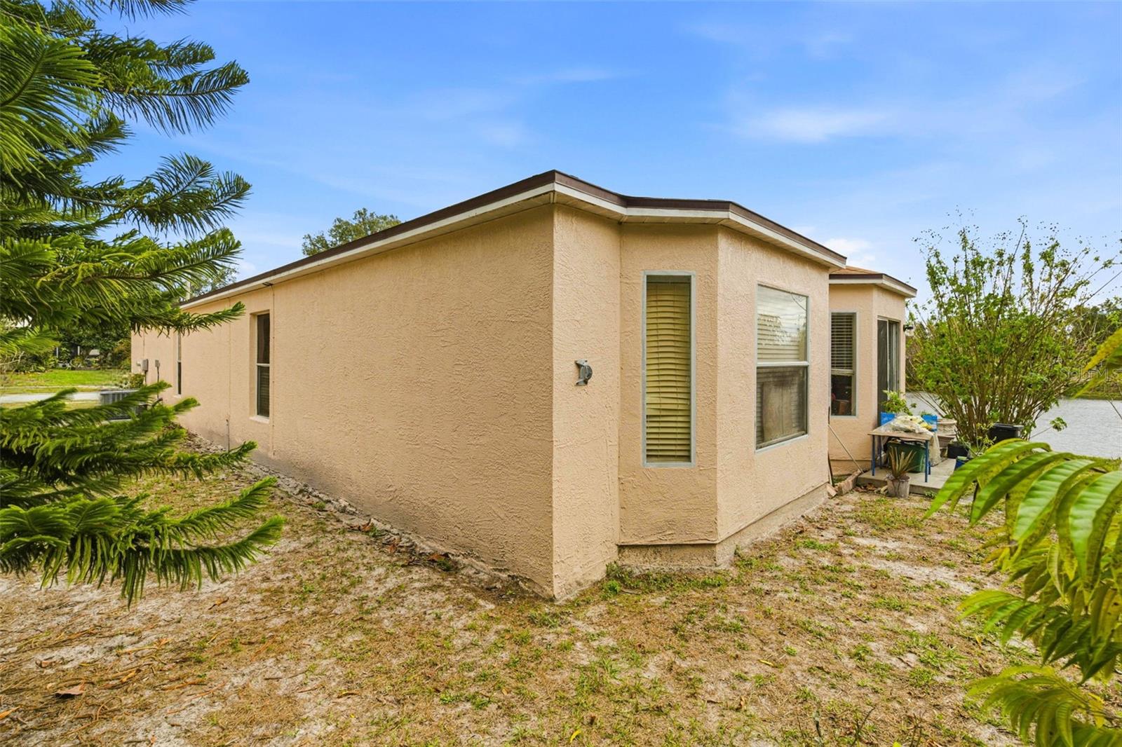 10417 BLACKMORE DR, TAMPA, FL — photo 33