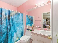 10417 BLACKMORE DR — photo 37