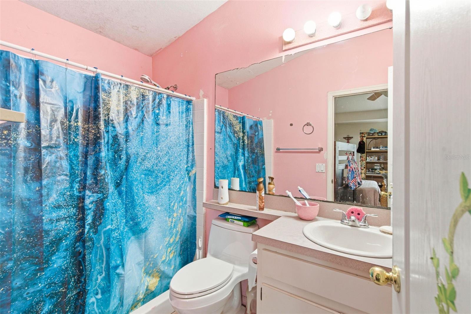 10417 BLACKMORE DR, TAMPA, FL — photo 38