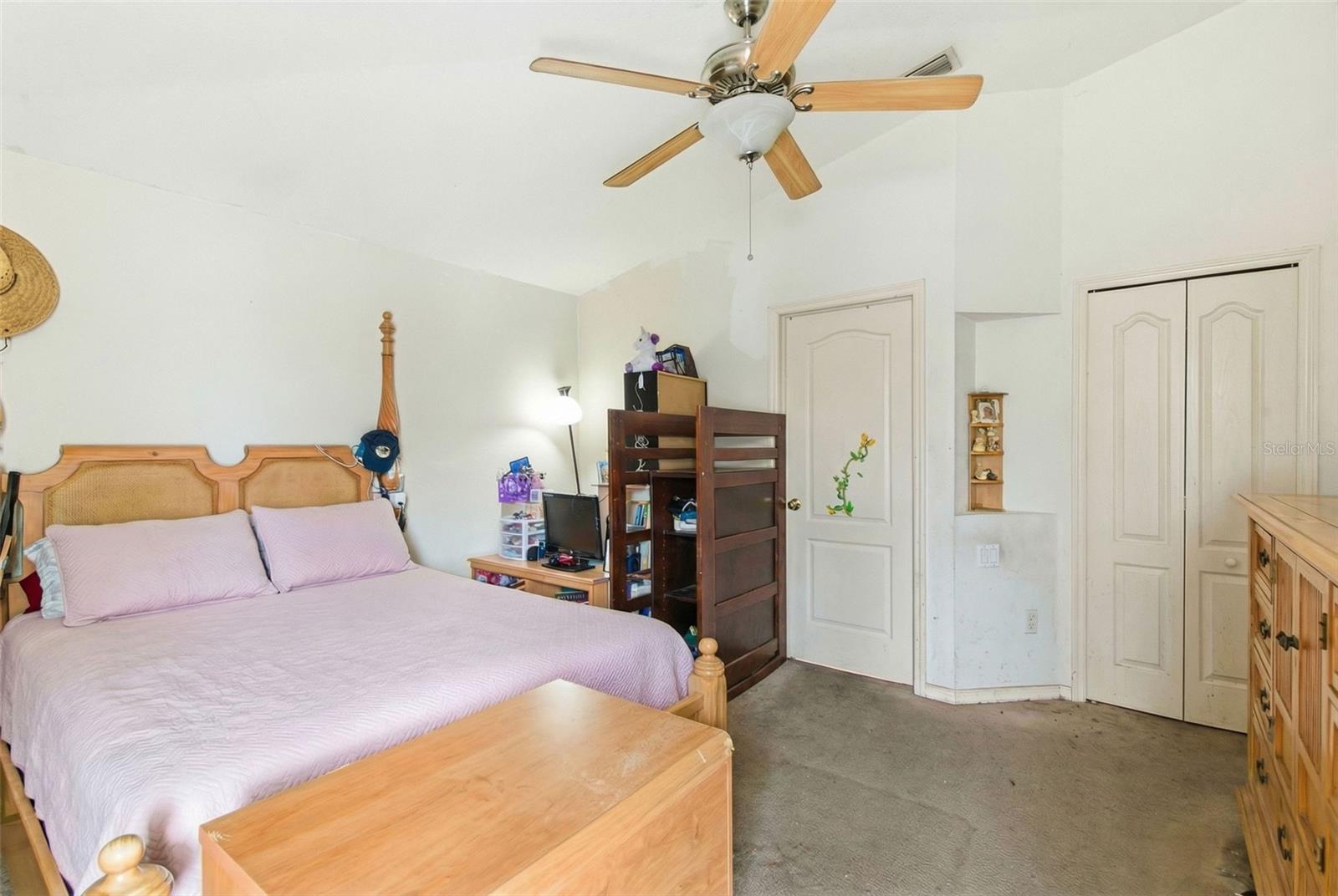 10417 BLACKMORE DR, TAMPA, FL — photo 40