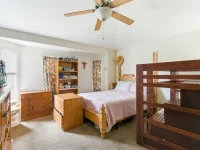 10417 BLACKMORE DR — photo 42