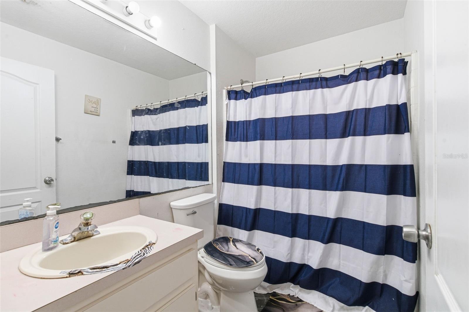 10417 BLACKMORE DR, TAMPA, FL — photo 44