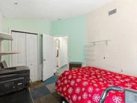 10417 BLACKMORE DR — photo 45