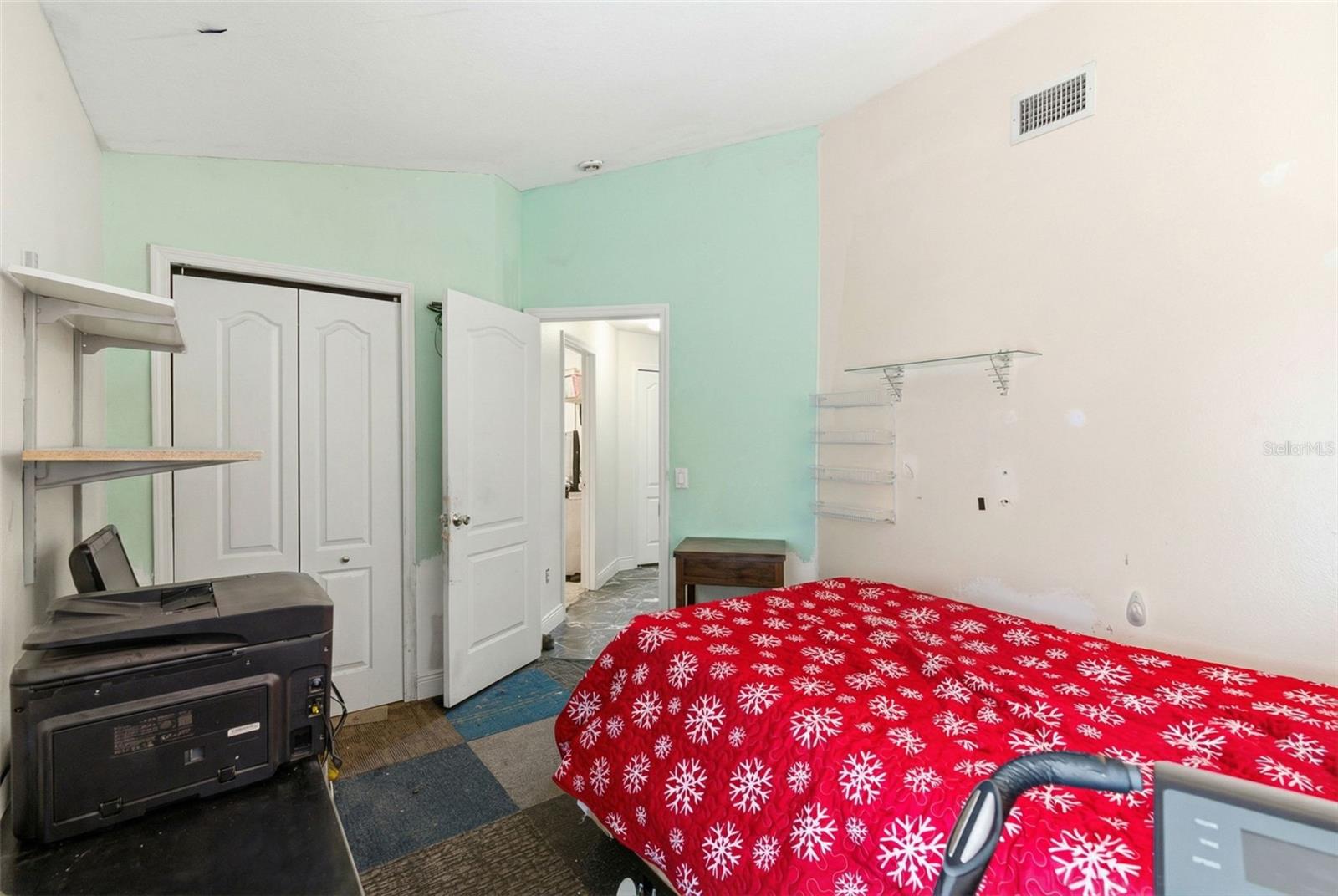 10417 BLACKMORE DR, TAMPA, FL — photo 46
