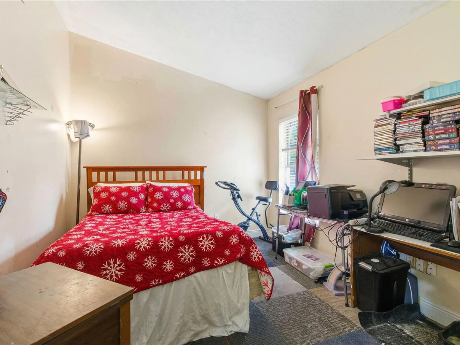10417 BLACKMORE DR, TAMPA, FL — photo 48