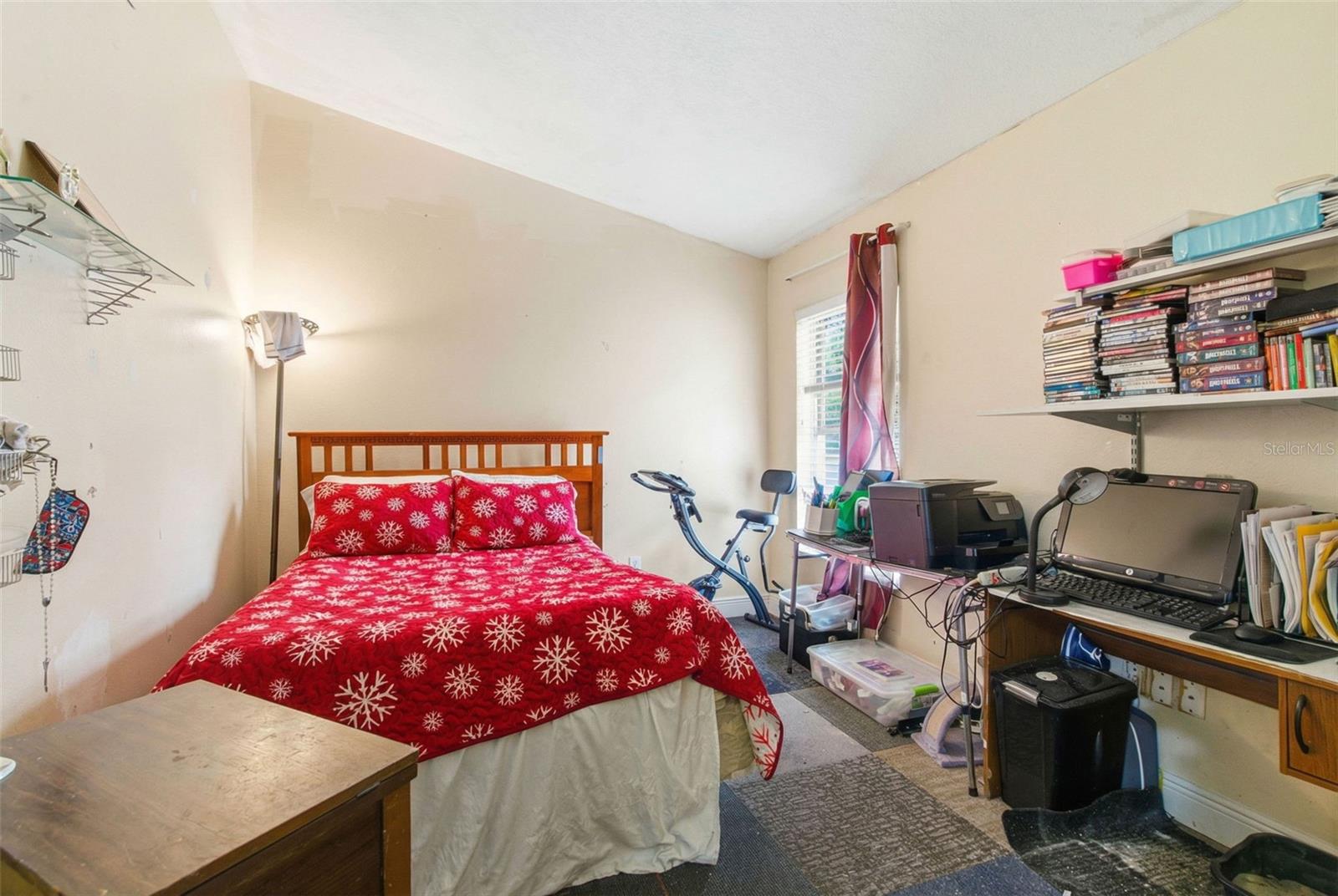 10417 BLACKMORE DR, TAMPA, FL — photo 47