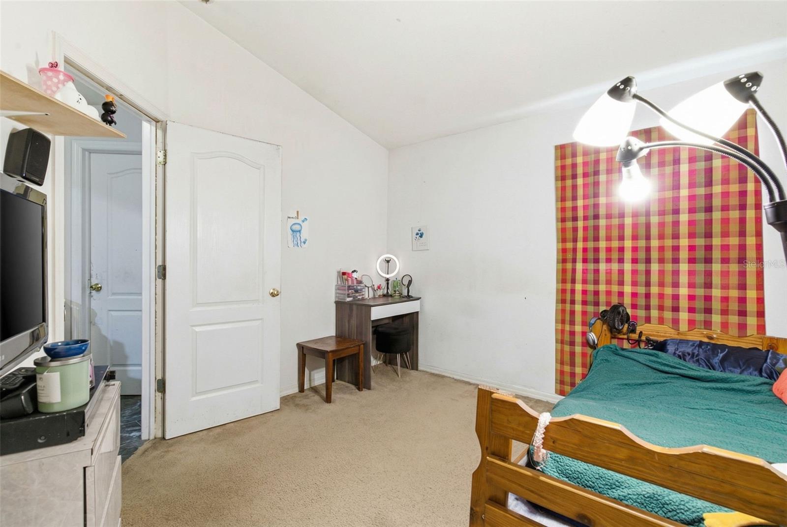10417 BLACKMORE DR, TAMPA, FL — photo 49