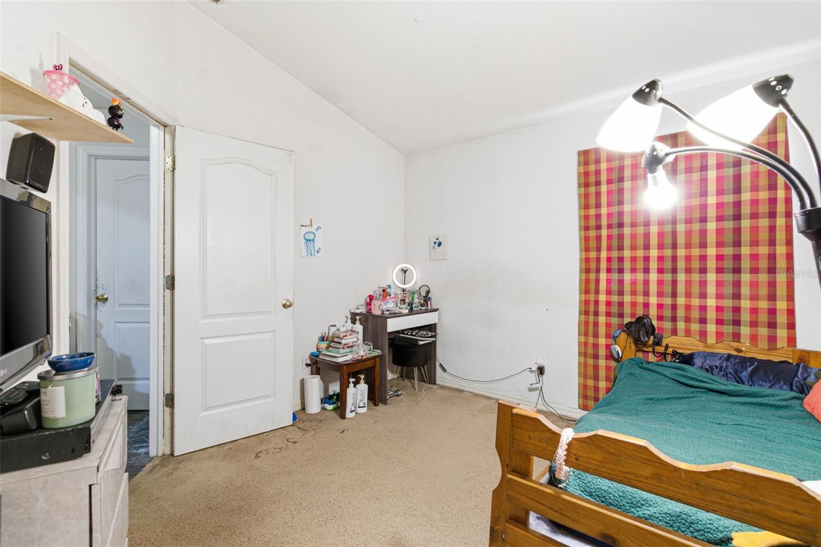 10417 BLACKMORE DR, TAMPA, FL — photo 51