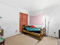 10417 BLACKMORE DR — photo 55