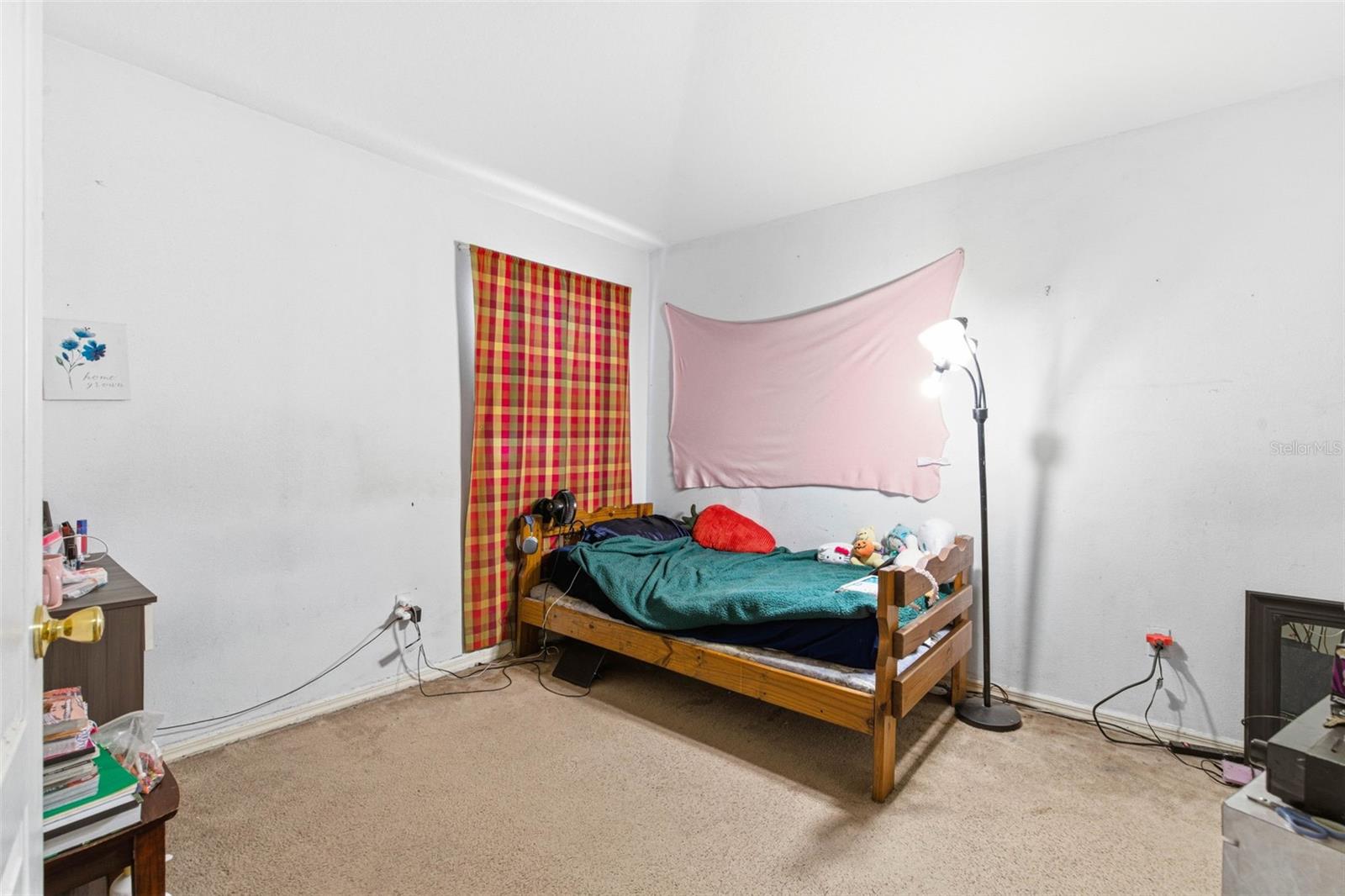 10417 BLACKMORE DR, TAMPA, FL — photo 56